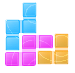 Modules